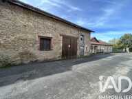 Vente Maison/villa 4 pièces — photo 4