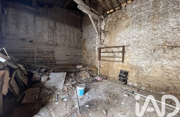 Vente Maison/villa 4 pièces — photo 5