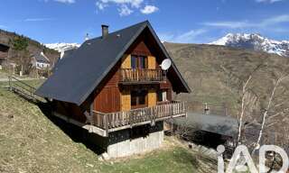 Divers 6 Pièces 100 m² à vendre à Saint-Lary-Soulan (65170)