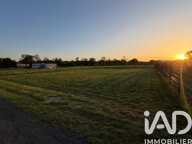 Vente Terrain à bâtir 1 130 m&sup2; — photo 4