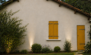 Maison 4 Pièces 82 m² à vendre à Port-de-Bouc (13110)