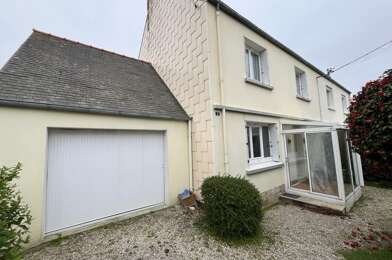 Maison 5 pièces 202920 €