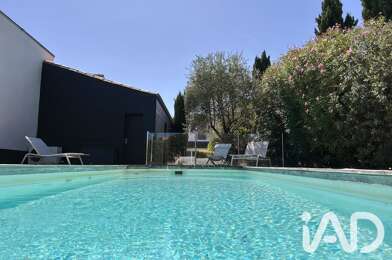 Maison 7 pièces 1625000 €