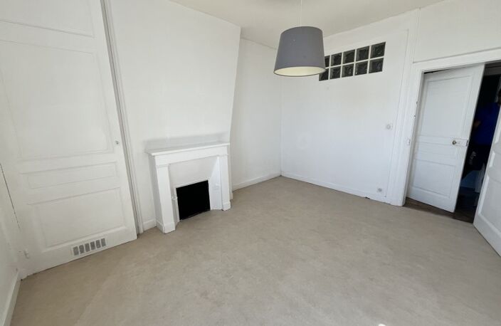 Appartement de 2 pièces principales — photo 2