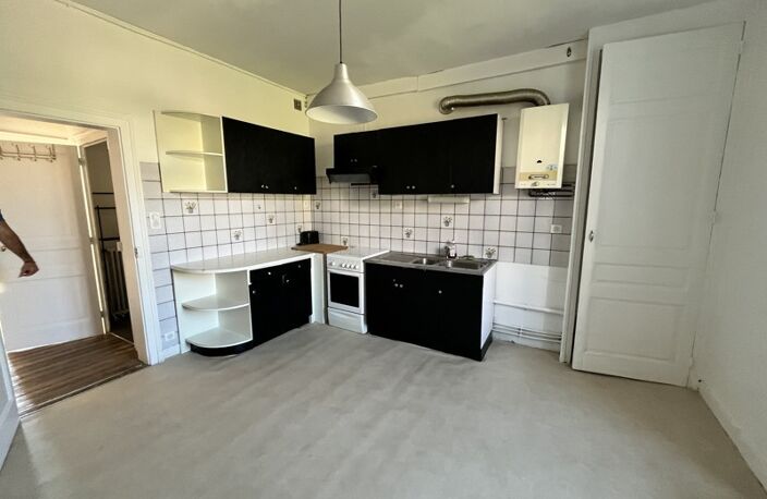 Appartement de 2 pièces principales — photo 3