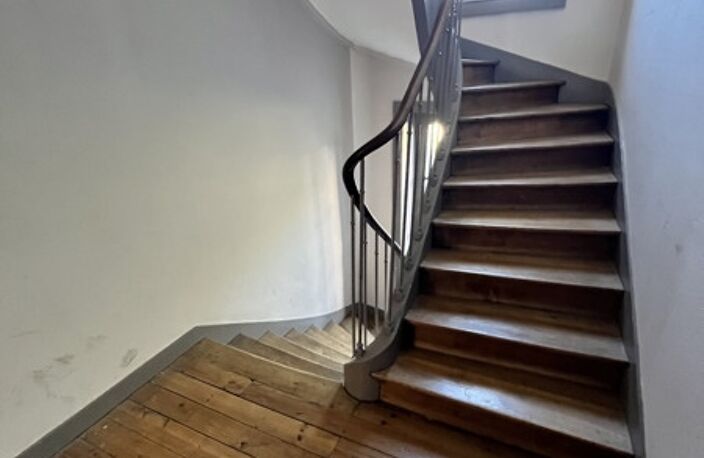 Appartement de 2 pièces principales — photo 4