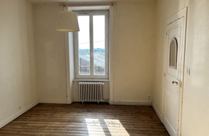 Appartement de 2 pièces principales — photo 5