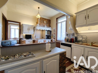Vente Maison traditionnelle 5 pièces — photo 3
