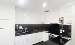 Appartement 2 Pièces 51 m² à vendre à La Seyne-sur-Mer (83500)