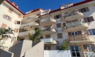 Appartement 3 Pièces 67 m² à vendre à Saint-Denis (97400)