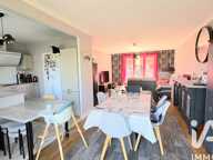 Vente Maison/villa 7 pièces — photo 2