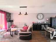 Vente Maison/villa 7 pièces — photo 3
