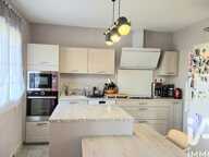 Vente Maison/villa 7 pièces — photo 4