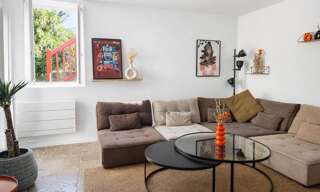 Maison 3 Pièces 91 m² à vendre à Bidache (64520)