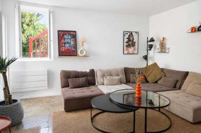 Maison 3 pièces 262400 €