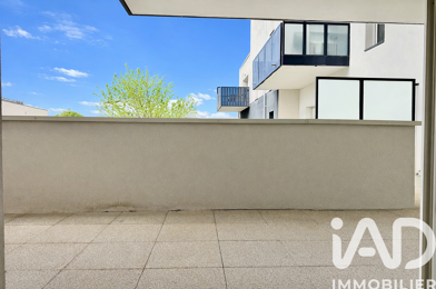 Appartement 2 pièces 174900 €