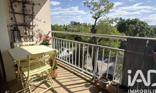 Appartement 2 Pièces 46 m² à vendre à Bordeaux (33200)