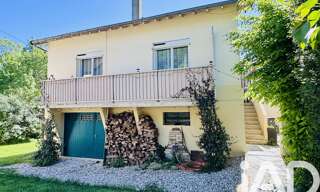 Maison 5 Pièces 140 m² à vendre à Saclay (91400)