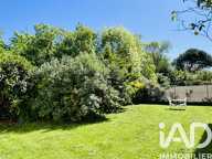 Vente Maison/villa 5 pièces — photo 2