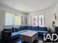 Vente Maison/villa 5 pièces — photo 3