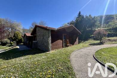 Divers 3 pièces 88000 €