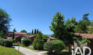 Divers 3 Pièces 55 m² à vendre à Mercus-Garrabet (09400)