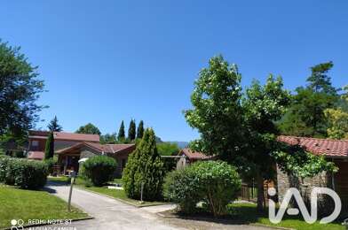 Divers 3 pièces 84000 €