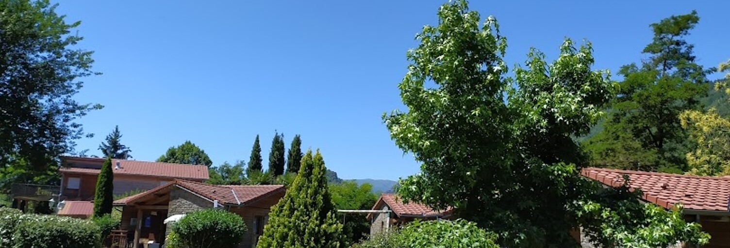 Divers 3 Pièces 55 m² à vendre à Mercus-Garrabet (09400)