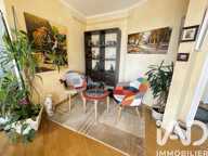 Vente Appartement 6 pièces — photo 2
