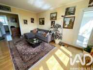 Vente Appartement 6 pièces — photo 3