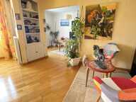 Vente Appartement 6 pièces — photo 4