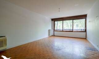 Appartement 4 Pièces 95 m² à vendre à Toulouse (31000)