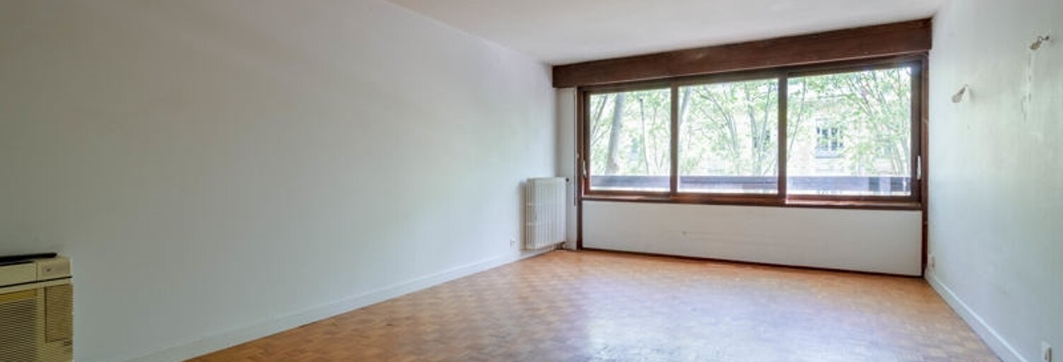 Appartement 4 Pièces 95 m² à vendre à Toulouse (31000)