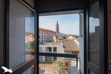 Appartement 4 pièces 365000 €