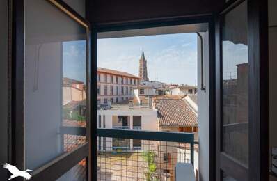 Appartement de 4 pièces principales — photo du bien