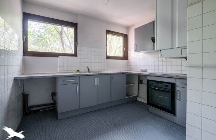 Appartement de 4 pièces principales — photo 2