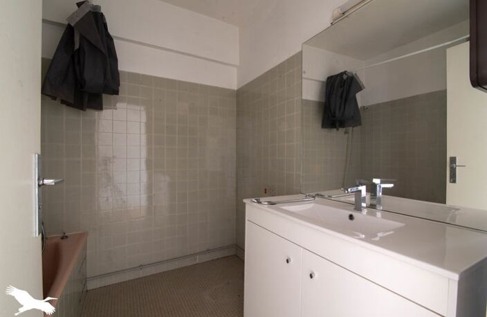 Appartement de 4 pièces principales — photo 3