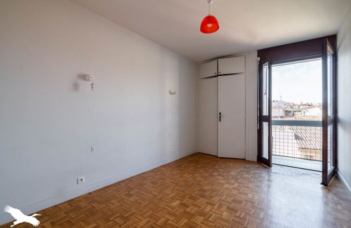 Appartement de 4 pièces principales — photo 4