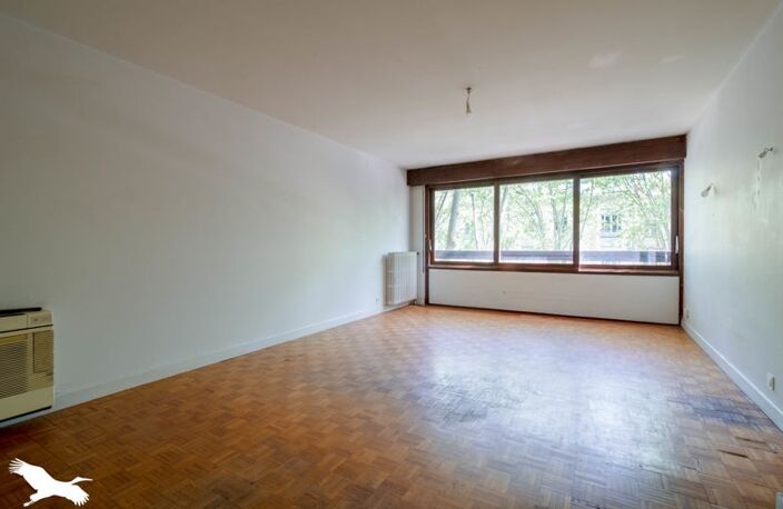 Appartement de 4 pièces principales — photo 5