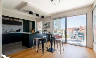 Appartement 4 Pièces 102 m² à vendre à Toulouse (31000)