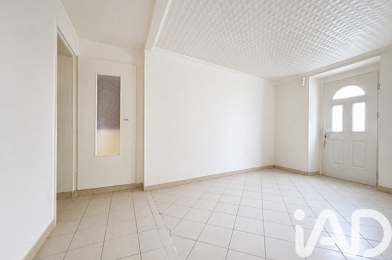 Maison 5 pièces 69000 €