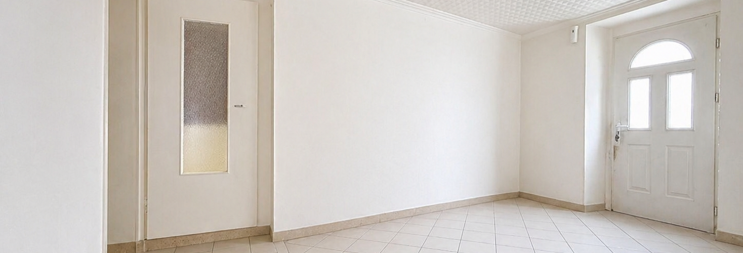 Maison 5 Pièces 99 m² à vendre à Troissy (51700)