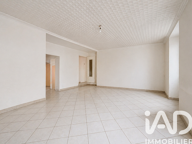 Vente Maison/villa 5 pièces — photo 2