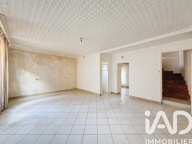 Vente Maison/villa 5 pièces — photo 3