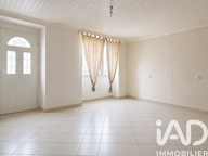 Vente Maison/villa 5 pièces — photo 4