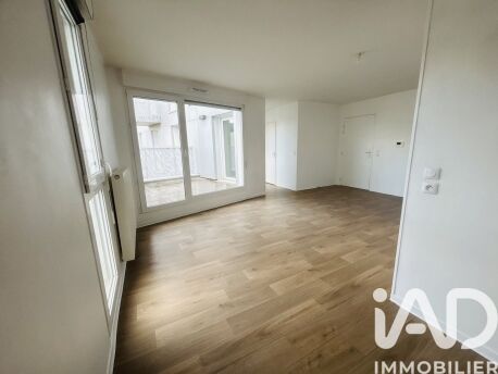 Vente Appartement 3 pièces - Photo 4
