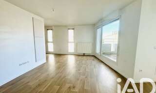 Appartement 3 Pièces 70 m² à vendre à Lille (59000)