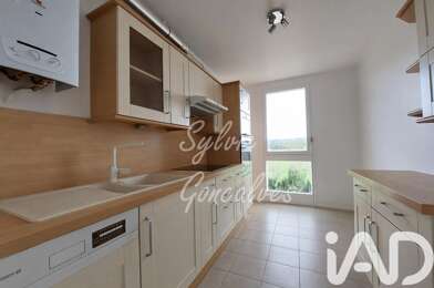 Appartement 2 pièces 179000 €