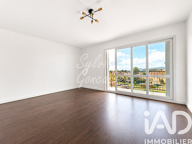 Vente Appartement 2 pièces — photo 2