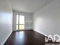 Vente Appartement 2 pièces — photo 3